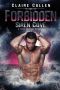 [Siren Cove 01] • Forbidden